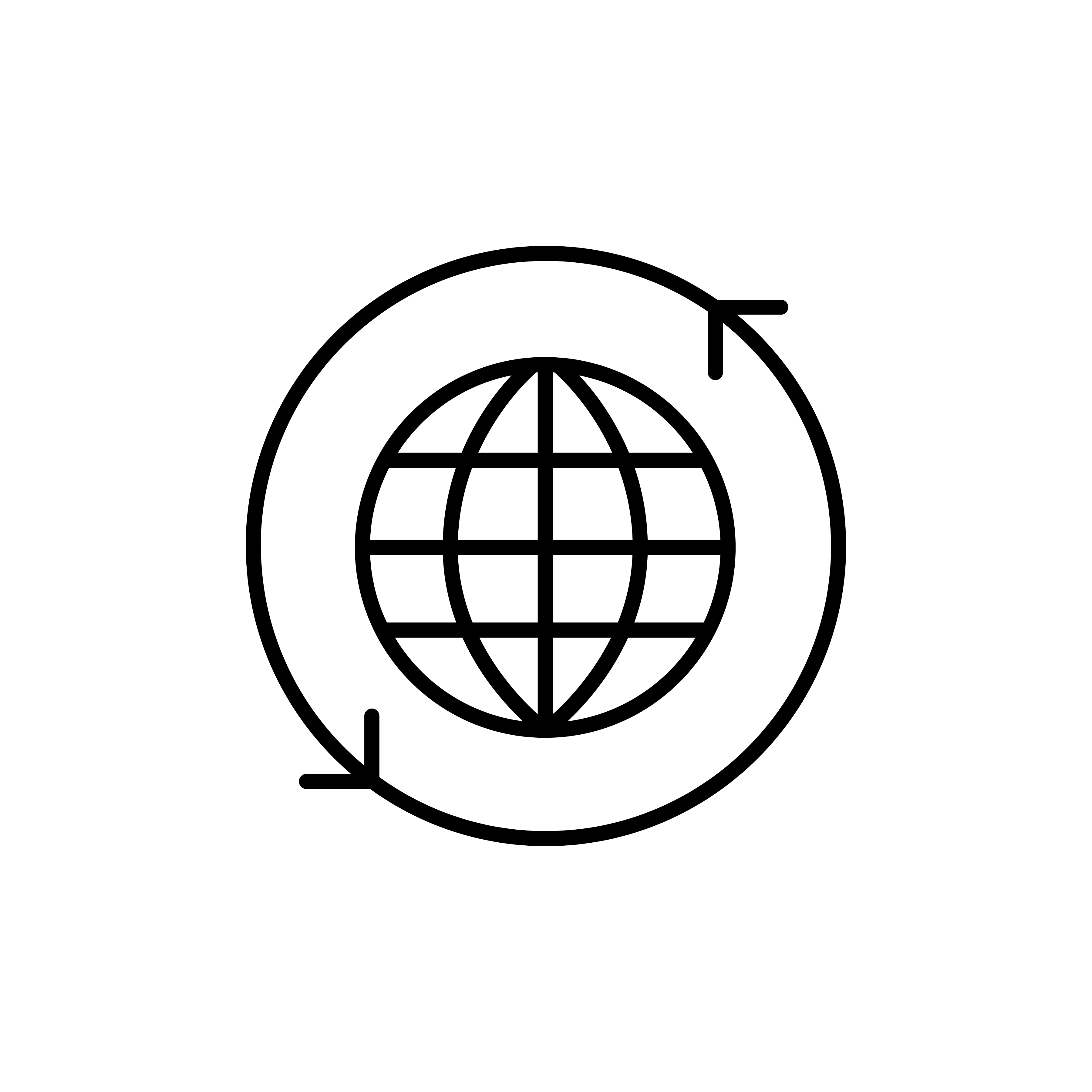 Impact Breakthrough icon
